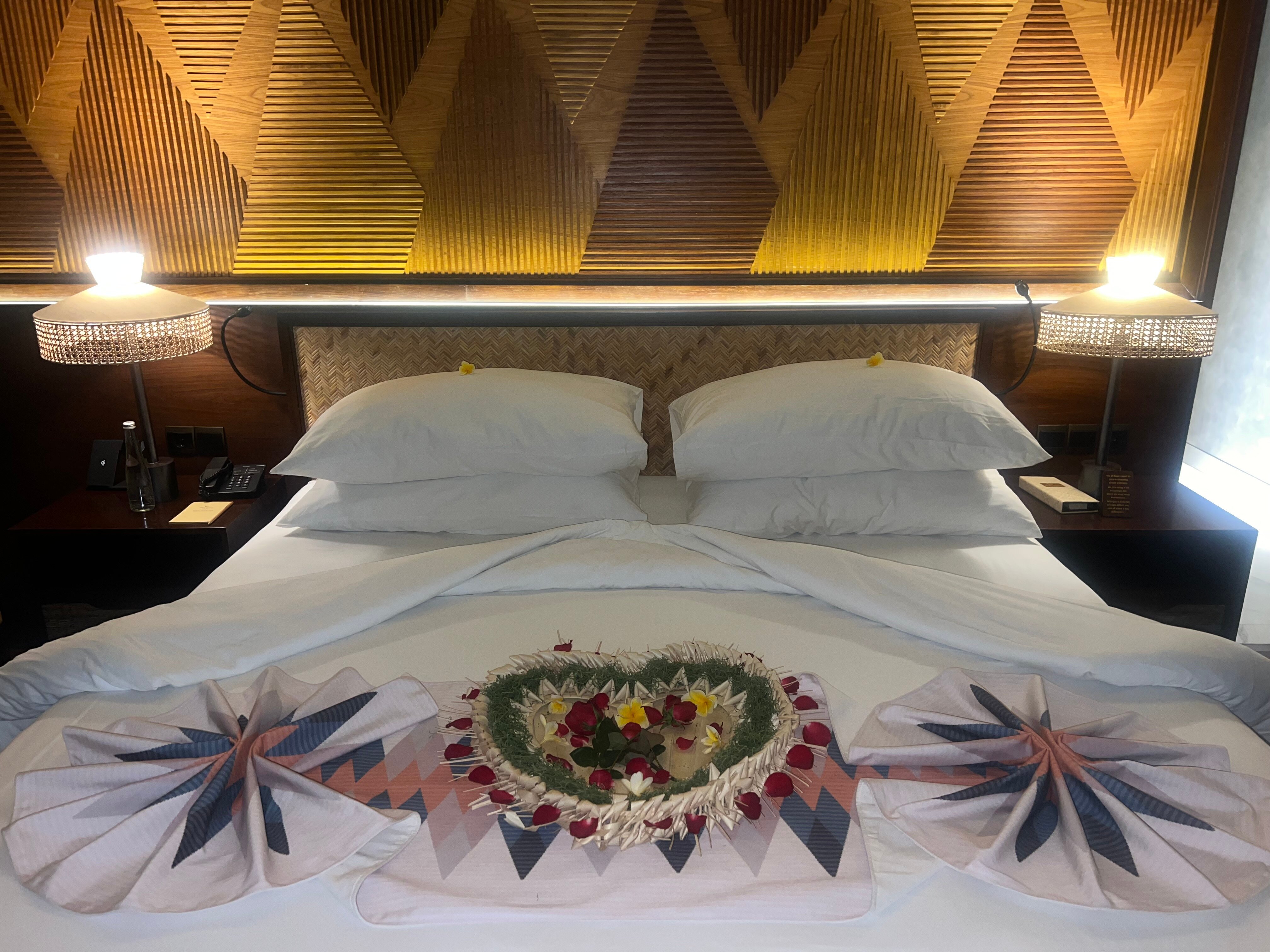 The Hava Ubud A Pramana Experience-客卧