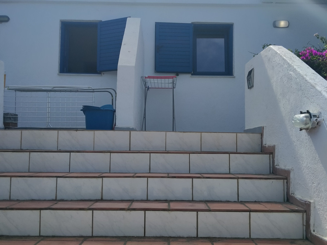 Residence Gerani主图