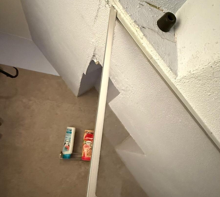 Hotel Gaestehaus Hochmann主图