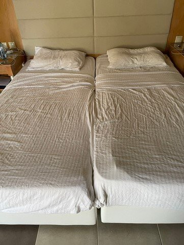 Natura Park Village Hotel & Spa主图