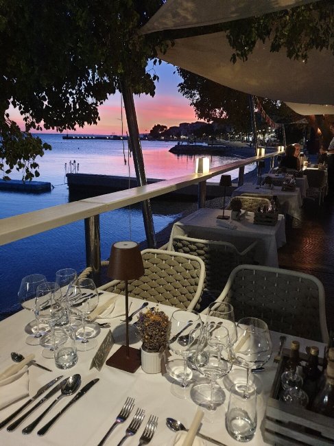 Boutique Hotel Marco Polo-官方