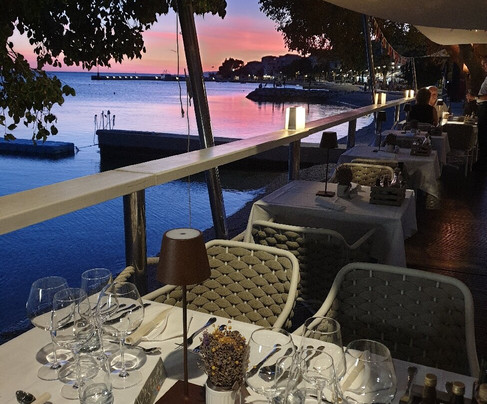 Boutique Hotel Marco Polo主图