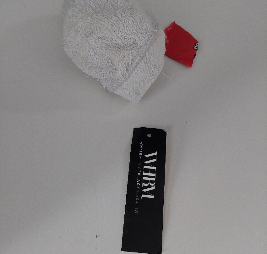 Fairfield Inn & Suites Minneapolis Shakopee主图