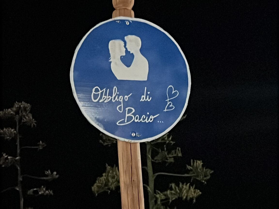 Hotel & Village Hydra Club主图