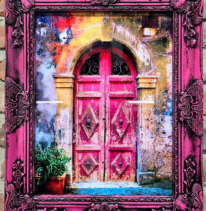 Joseph Walton Photography-新奥尔良必去景点