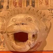 National Archaeological Museum of Crotone-克罗托内必去景点