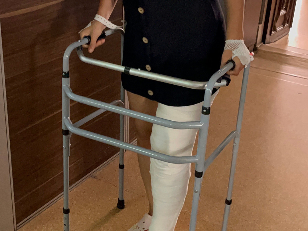 Likya Travel-Ovacik必去景点