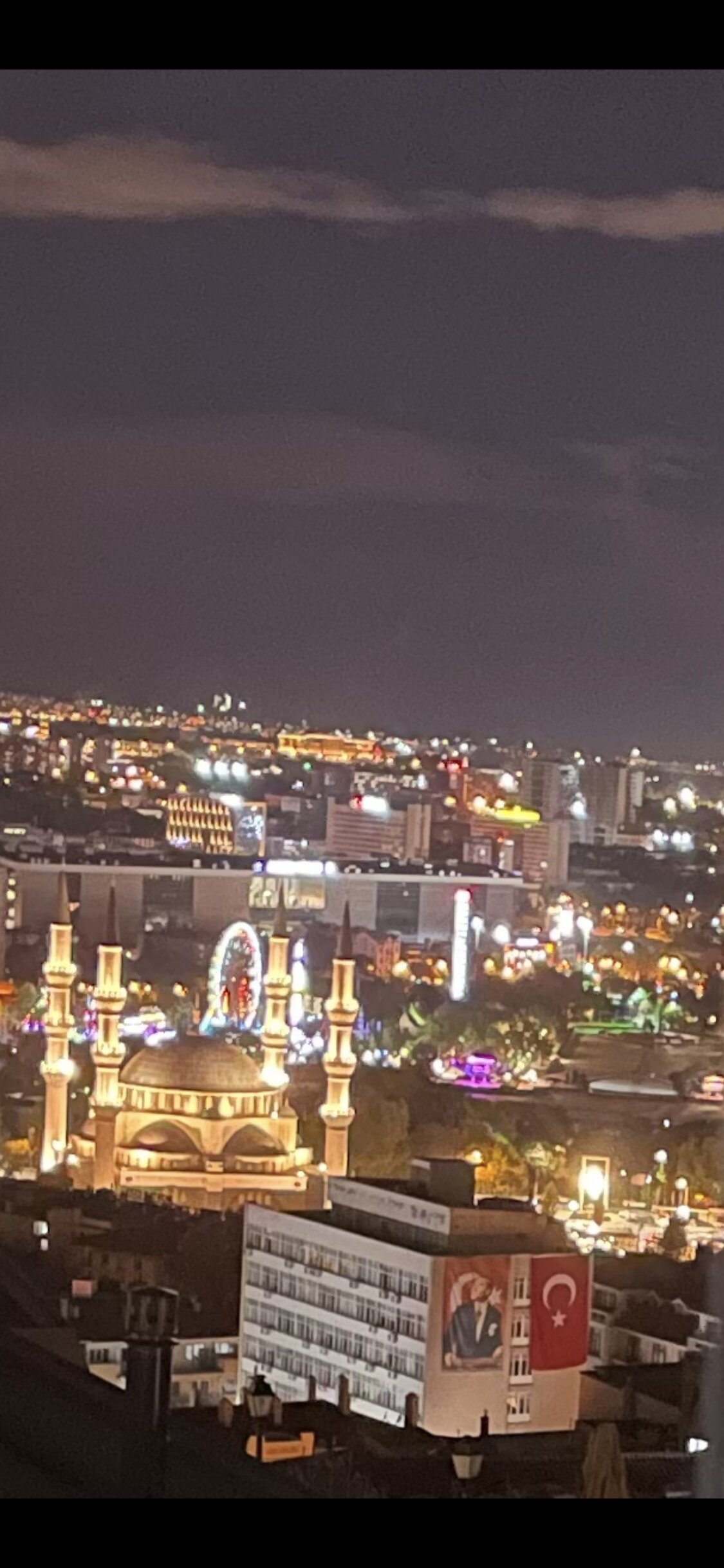 Divan Cukurhan - Boutique Class-浴室