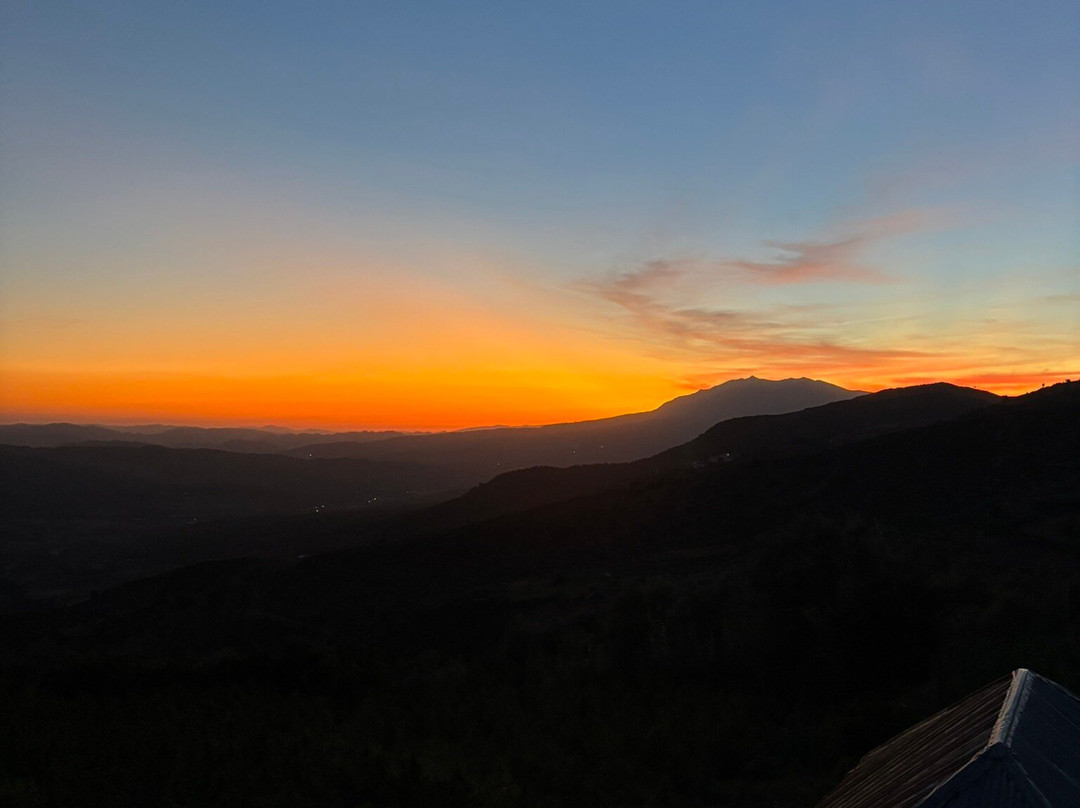 Gite Talassemtane主图