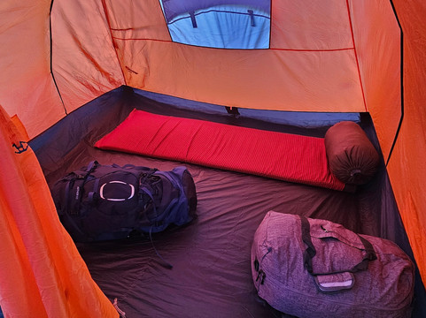 Bless Africa Tours and Safaris-莫西必去景点