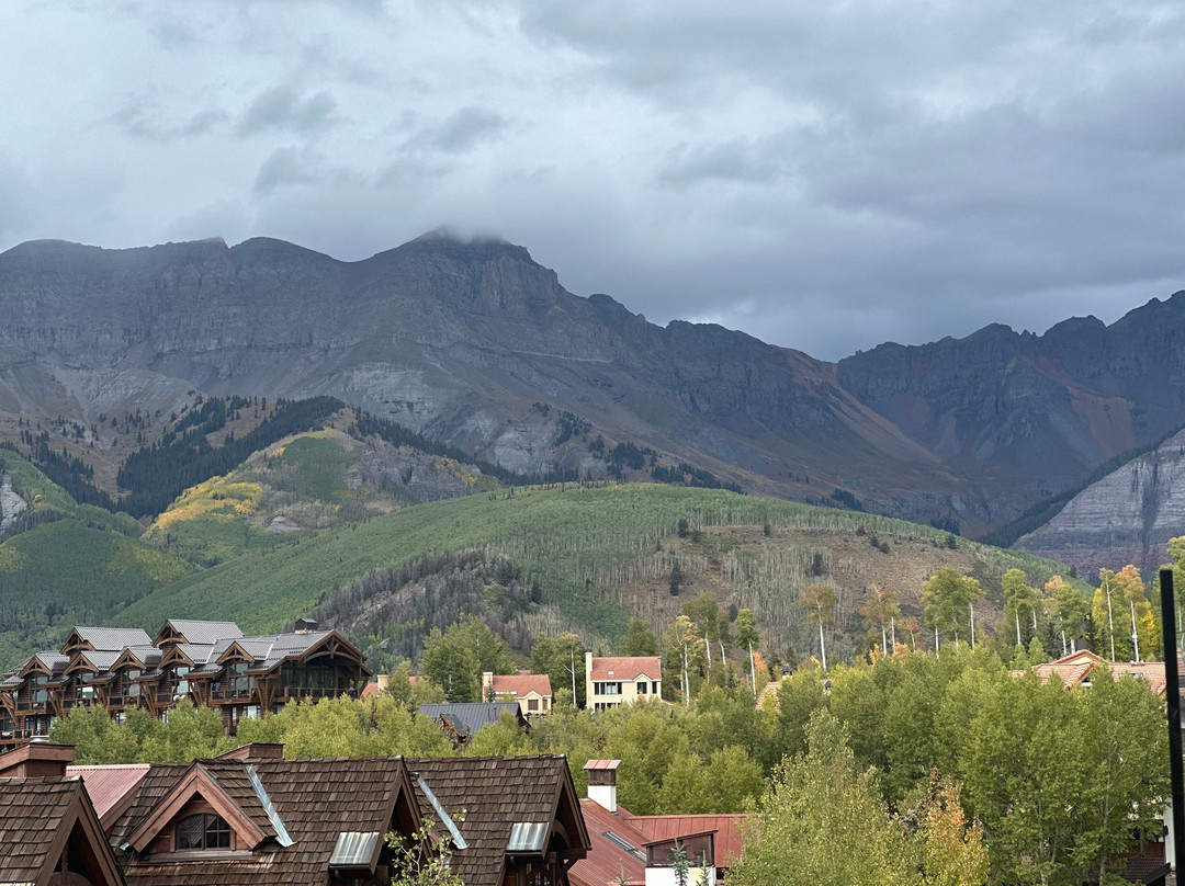 Madeline Hotel & Residences, Auberge Collection主图