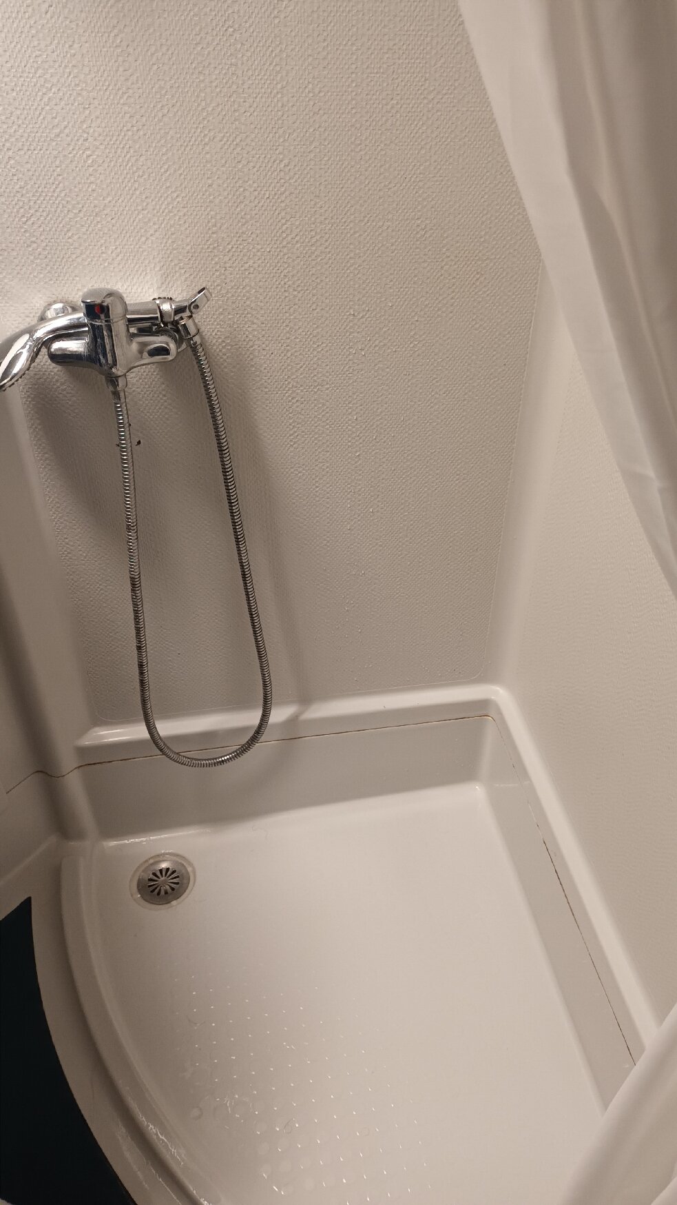 Hôtel Les Archers-官方