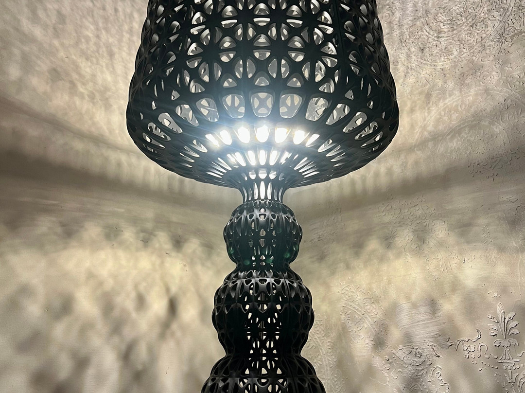 Mpdesing Rm-Trevignano Romano必去景点