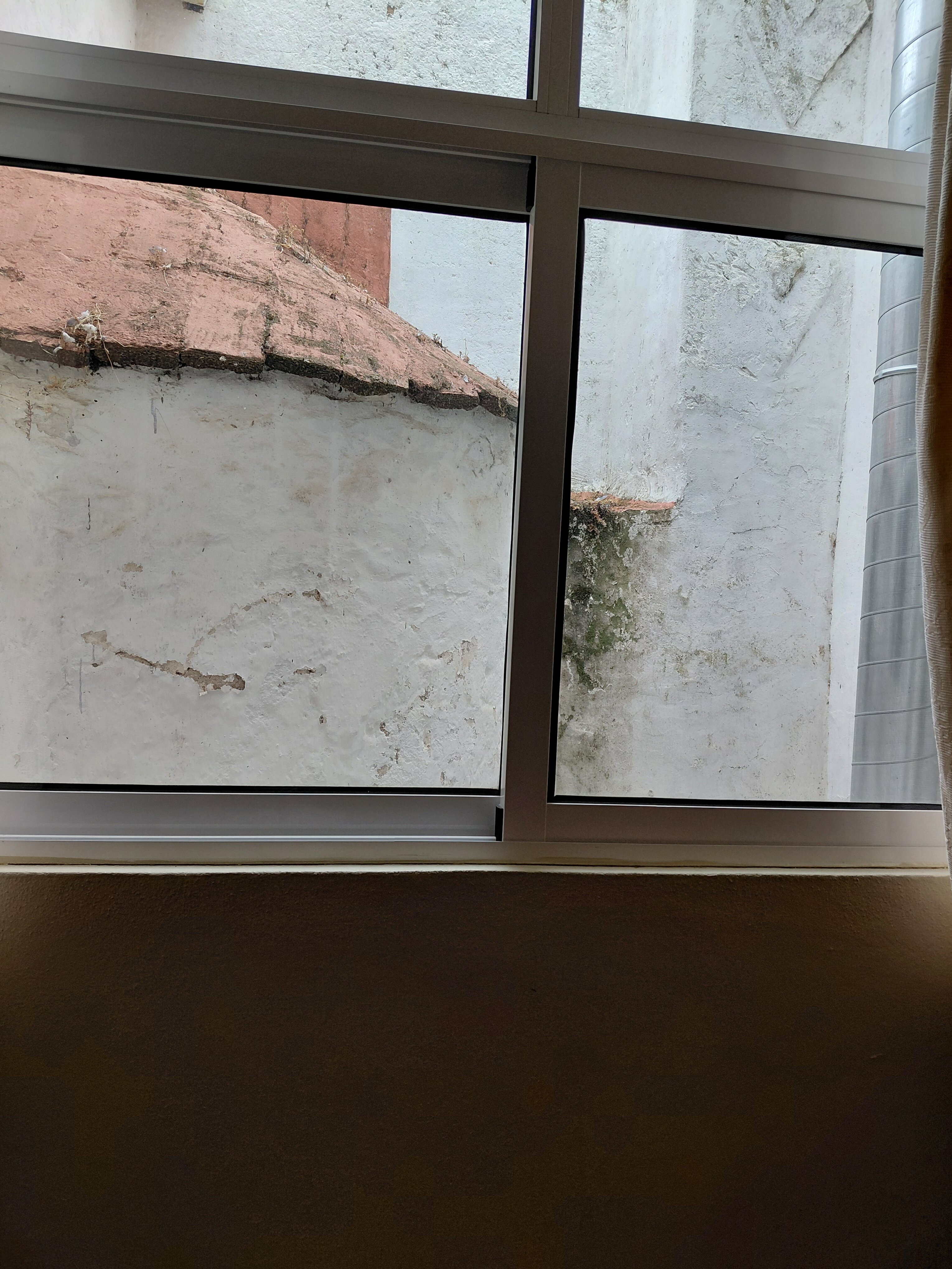 Hotel de Moura-客卧