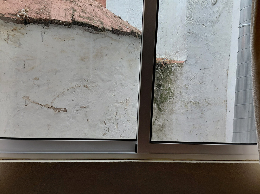 Hotel de Moura主图