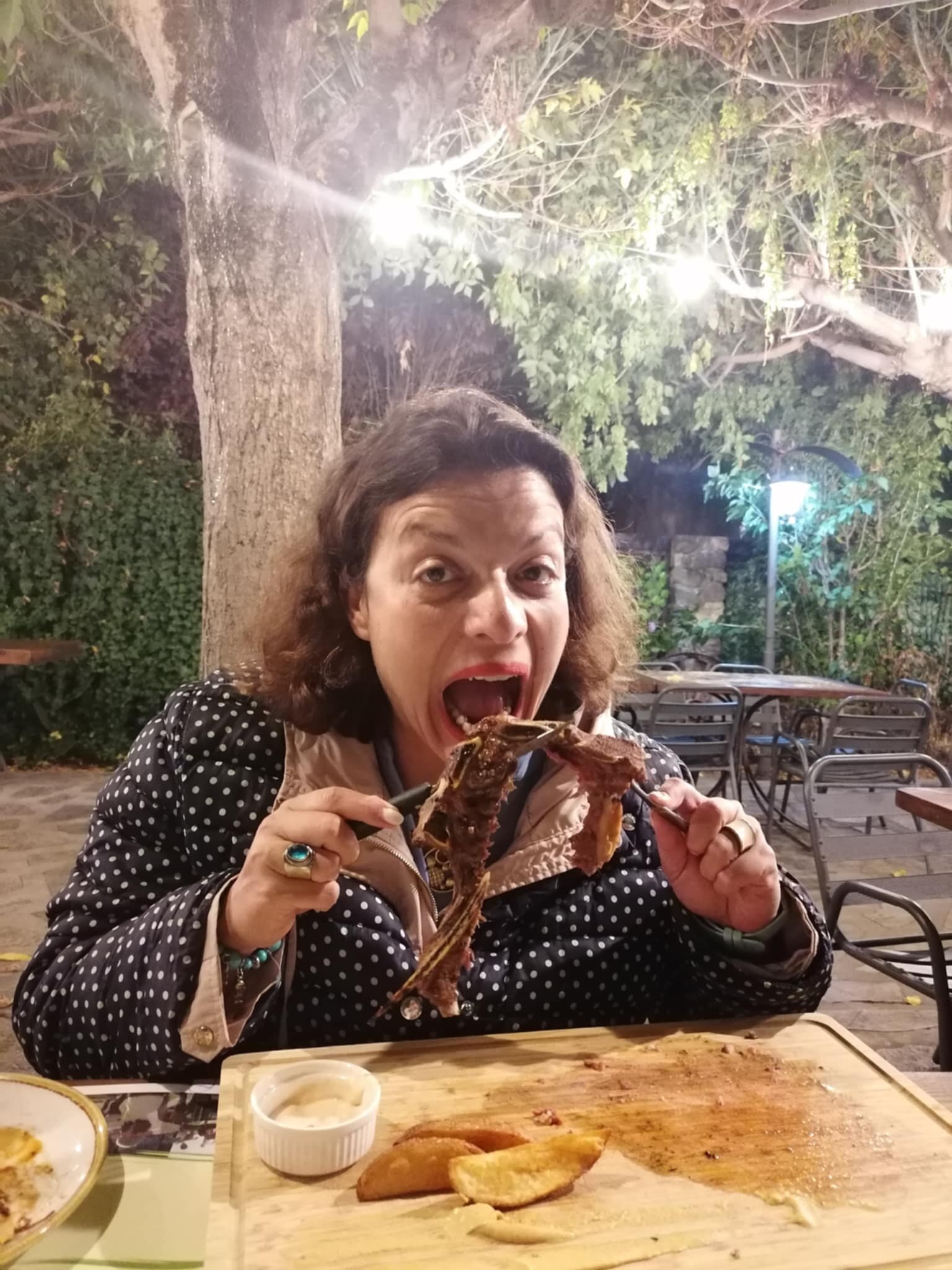 Oikoperiigitis Hotel-官方