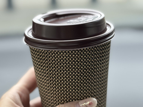 Yuni Parking Area (Outbound)-由仁町必去景点