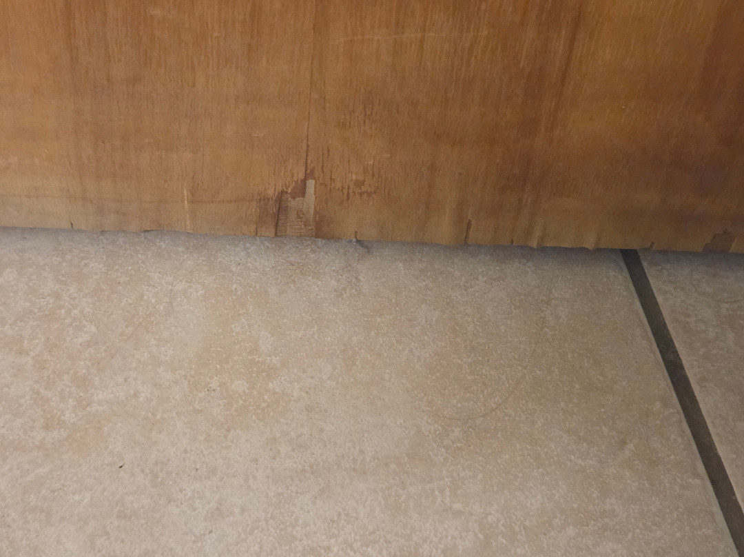 Magnuson Hotel Copper Crown主图