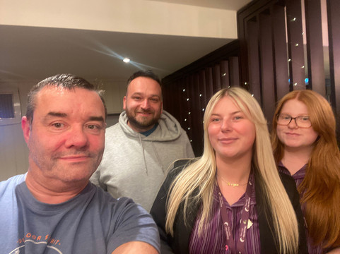 因佛内斯中心优品迎酒店（米尔伯恩路）主图