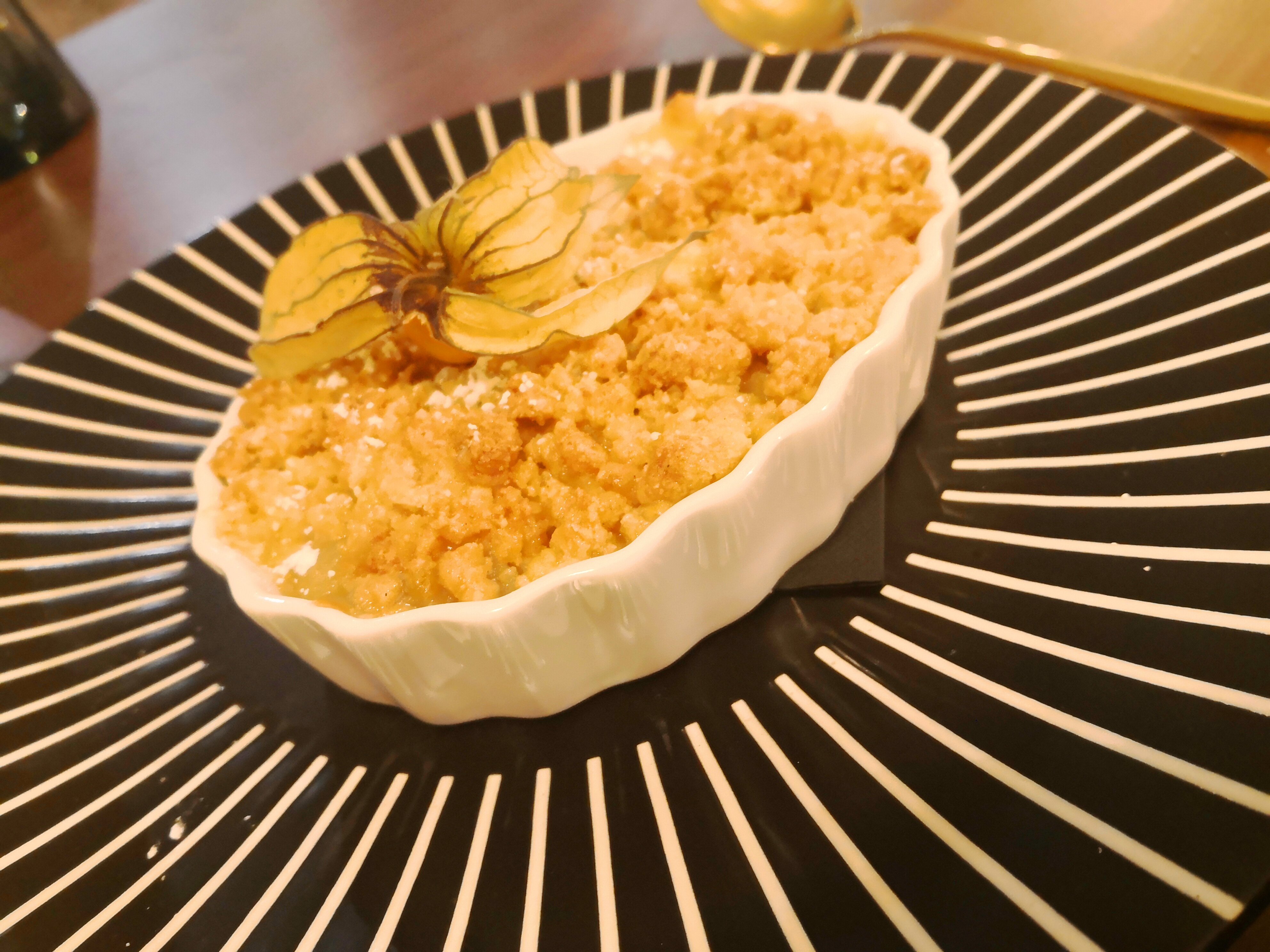 Logis Hostellerie Saint Louis-官方