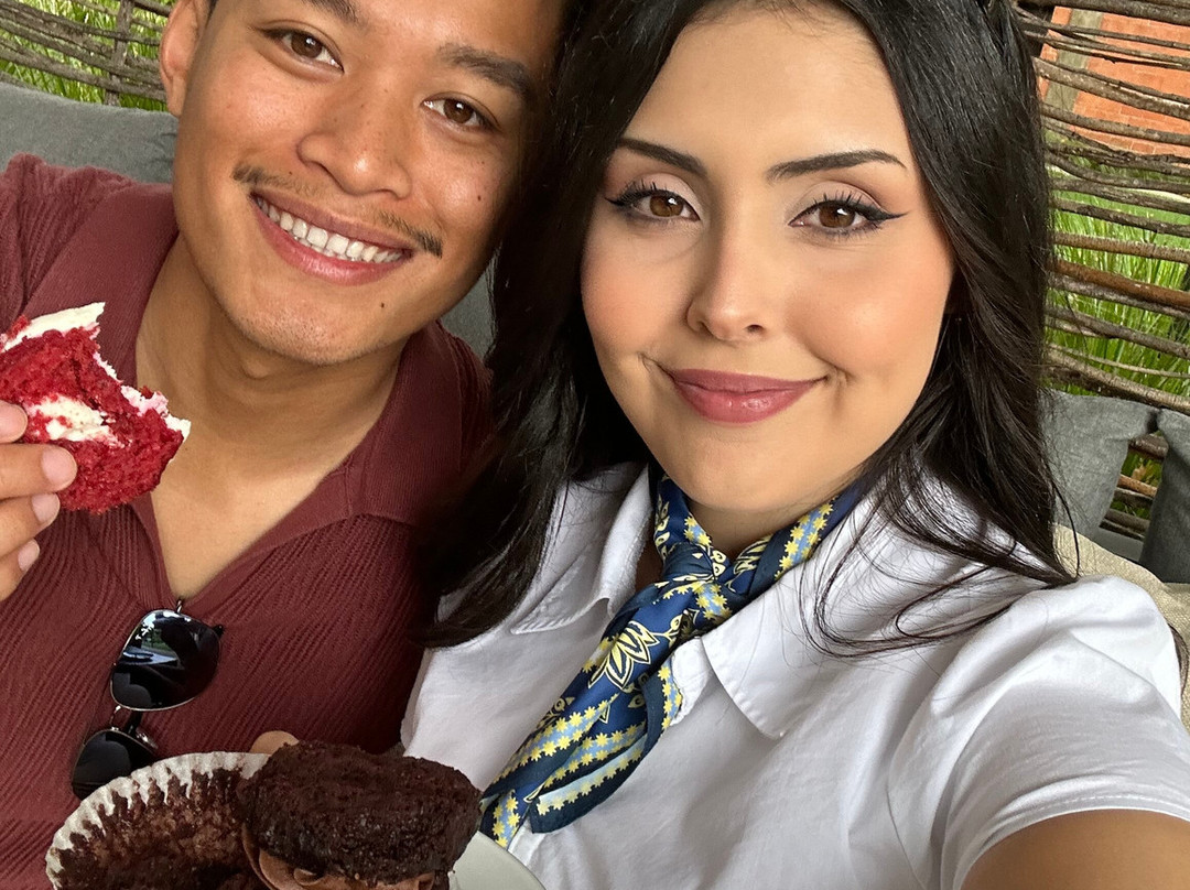 Louis M. Martini Winery-圣海伦娜必去景点