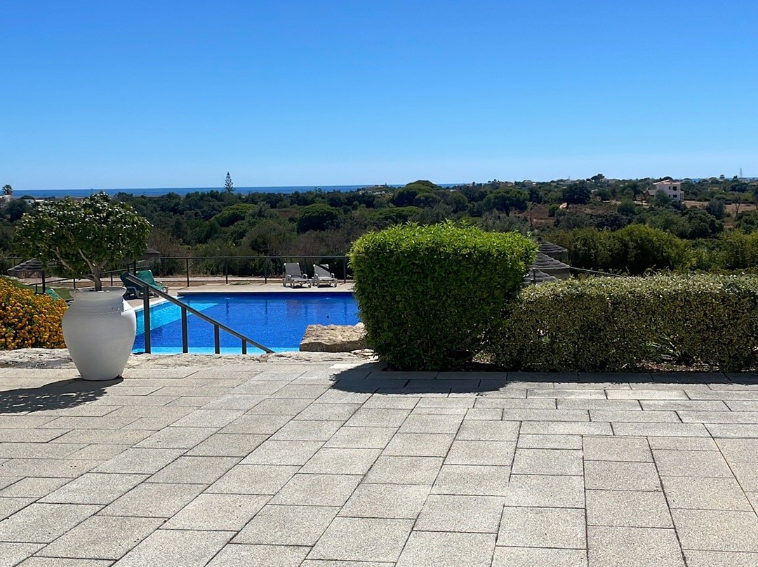 Guesthouse Quinta Saleiro主图