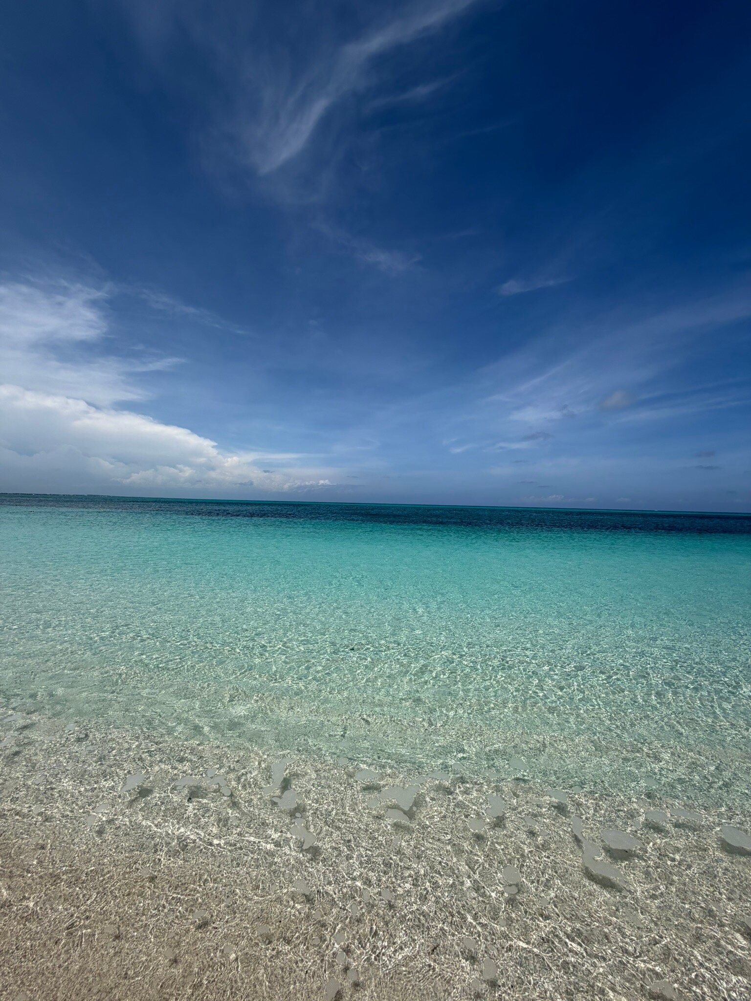 Grace Bay - West Bay Club-官方