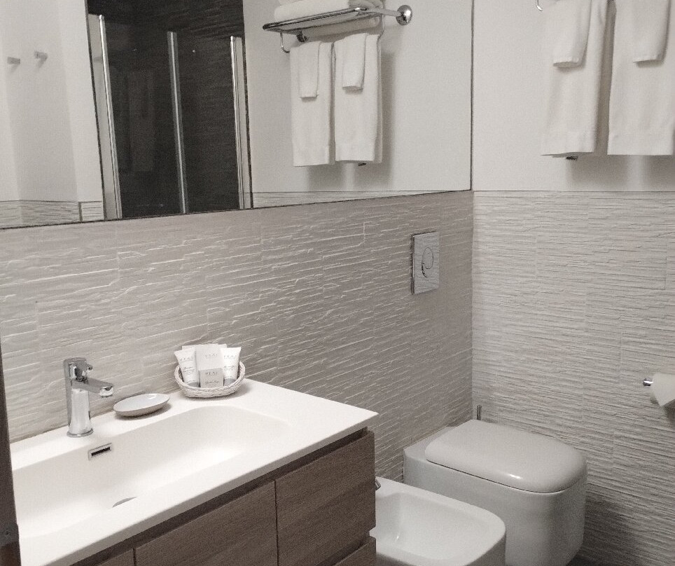 Il Podere di Marfisa主图