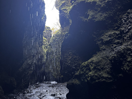 Arctic Exped-雷克雅未克必去景点