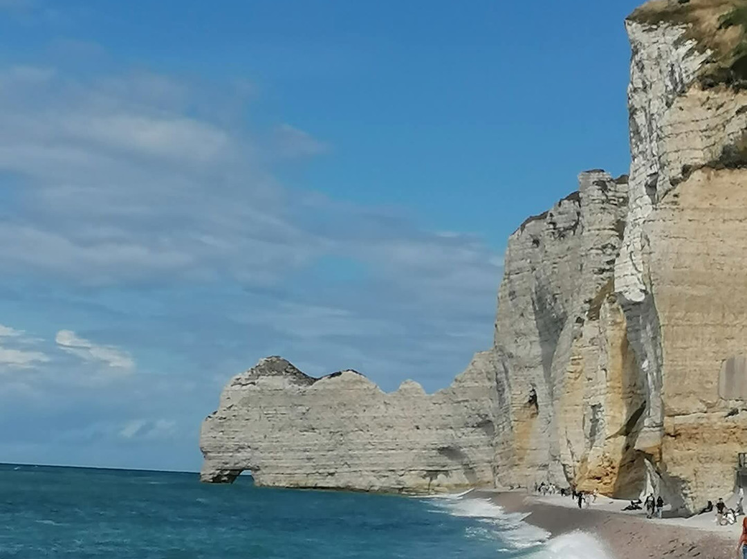 Turi Turi-贝加莫必去景点