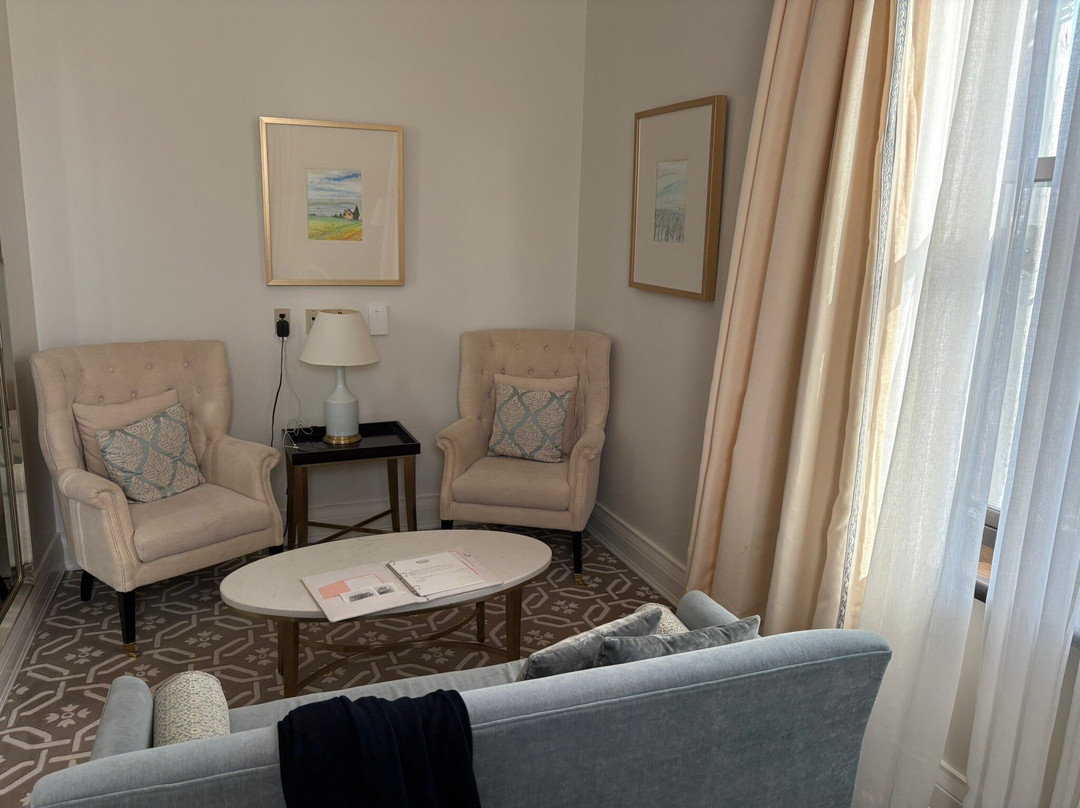 Sydney Boutique Inn & Suites主图