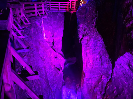 Pension St. Georg主图