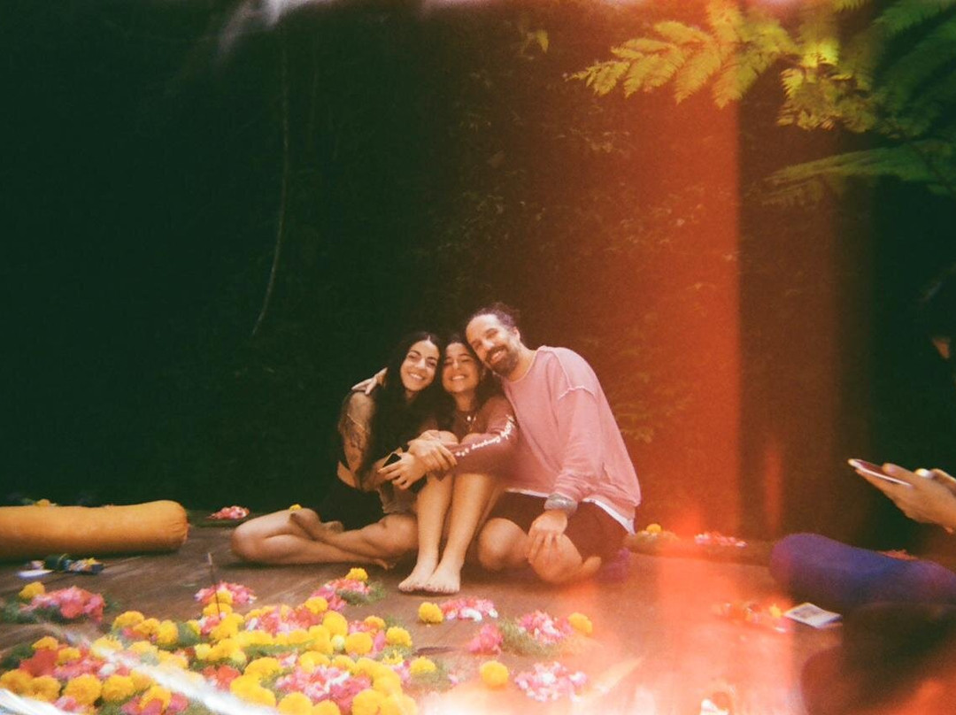 The Yogiventures-贝鲁特必去景点