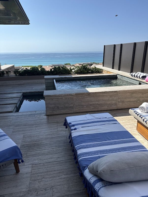 Zadun, A Ritz-Carlton Reserve主图