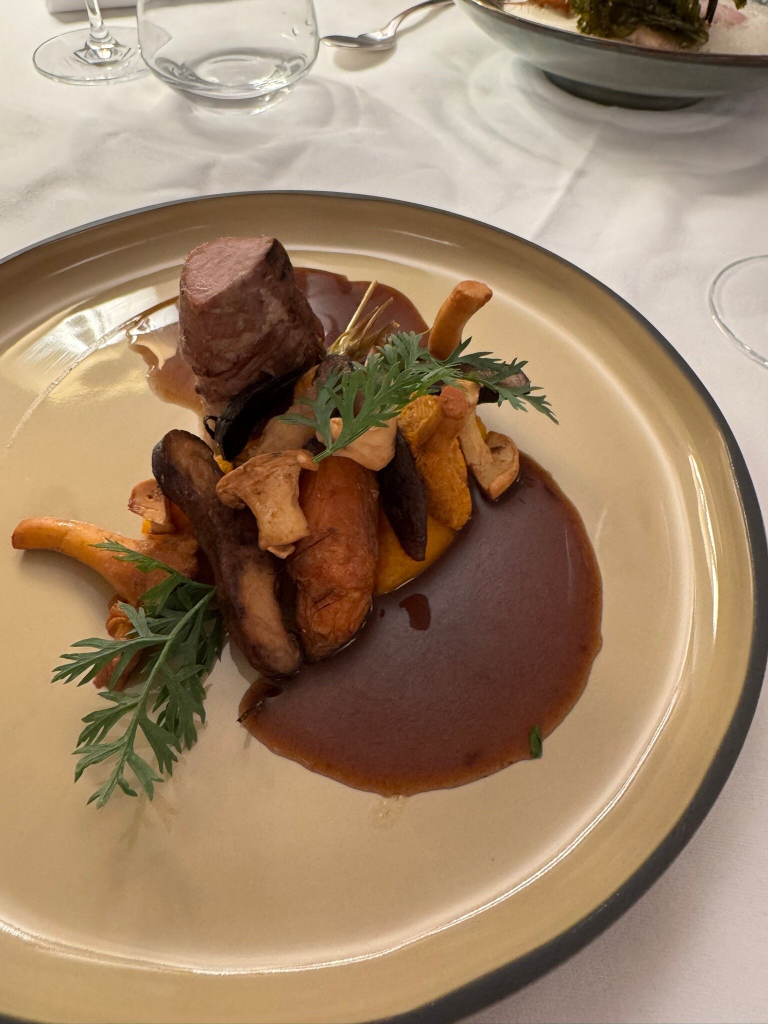 Le Moulin du Gastronome-官方