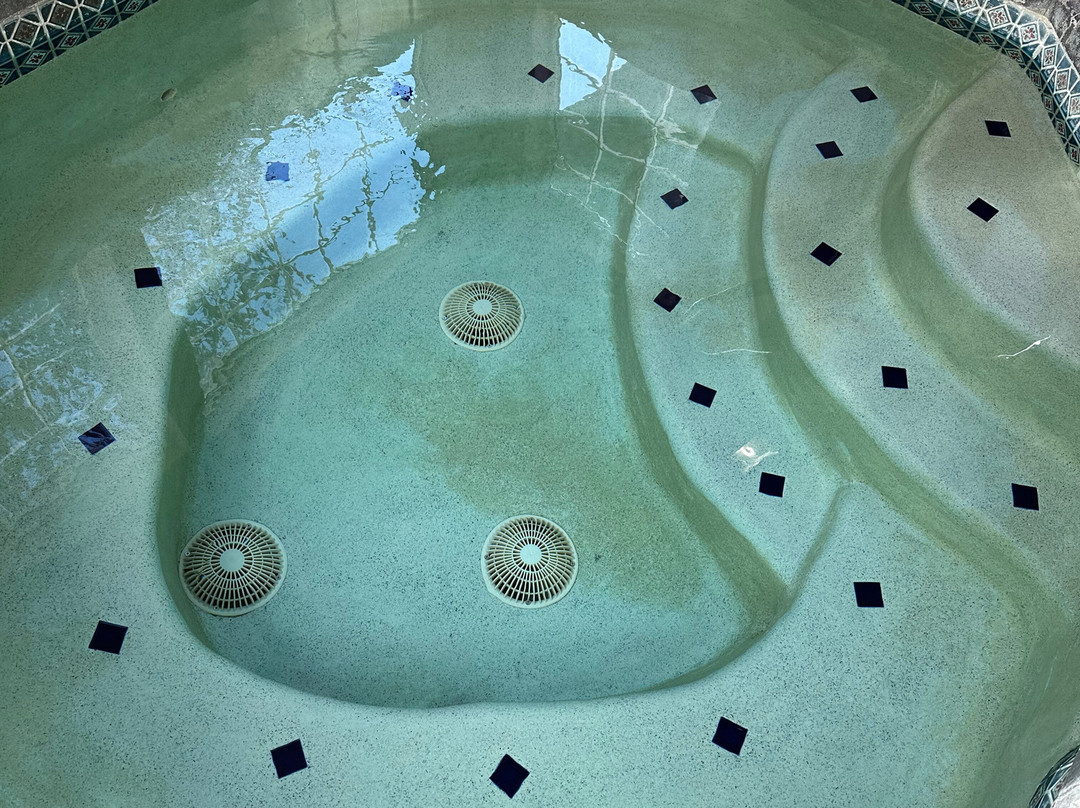 Oxford Suites Hermiston主图