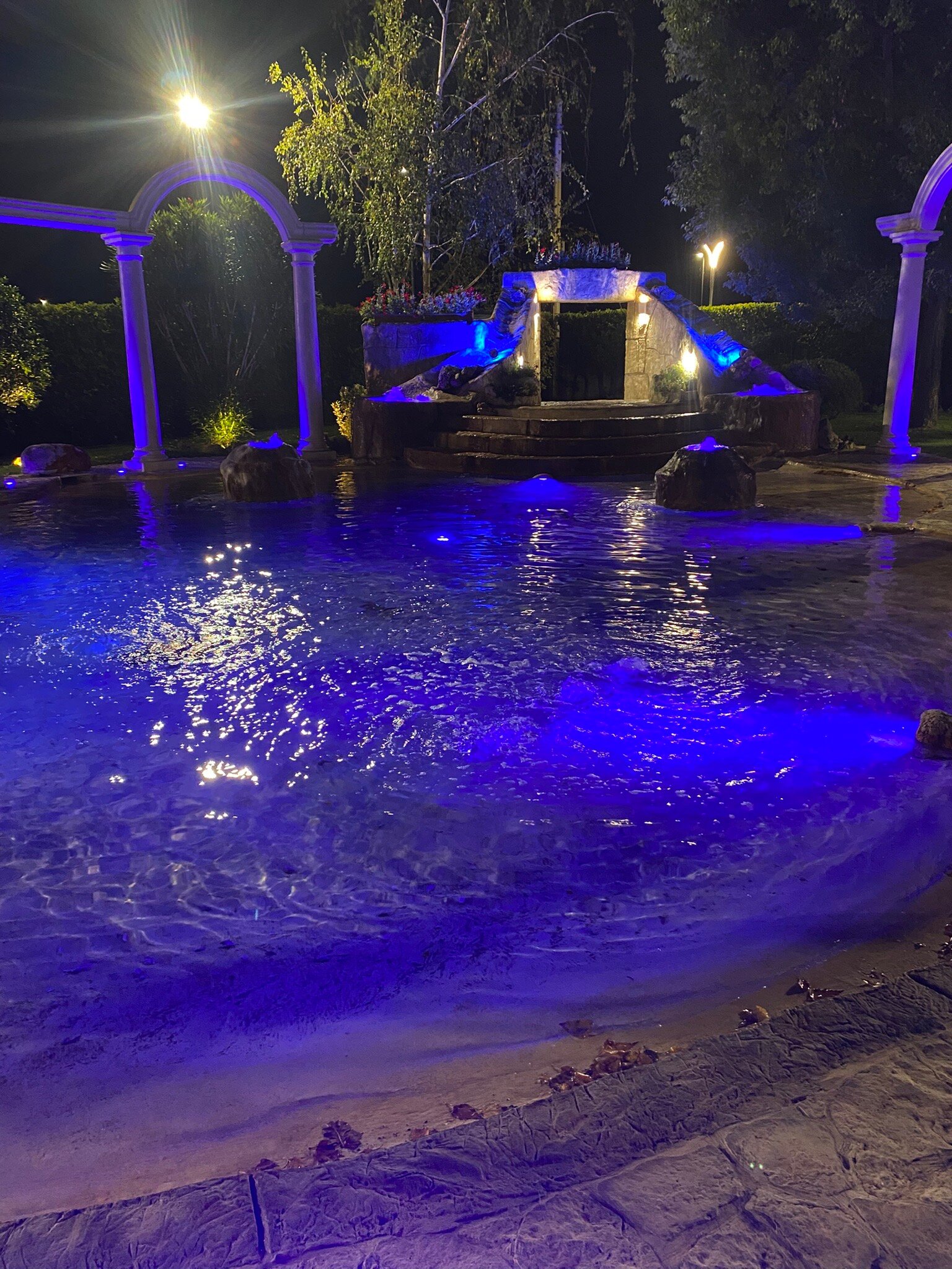 Hotel Ristorante Al Boschetto-官方