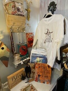 Water Street Marketplace-埃克塞特必去景点