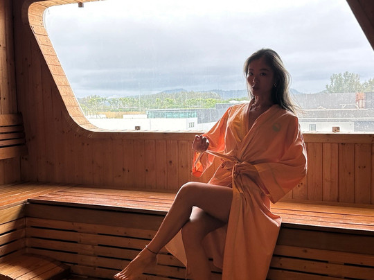 Sole Mio Clinic-Cherngtalay必去景点