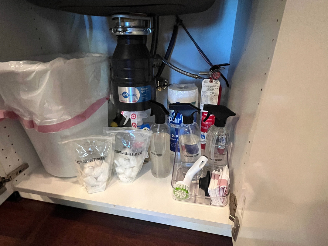 Sobro Guest House By Avantstay主图