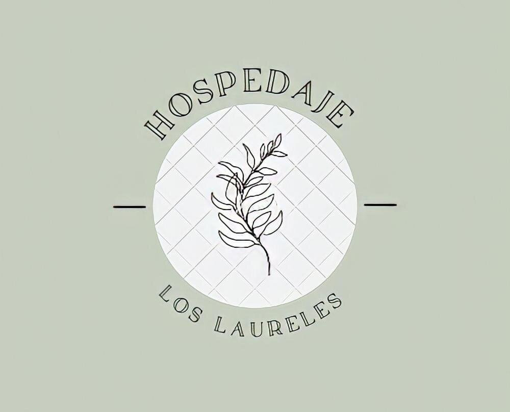 Hospedaje Los Laureles