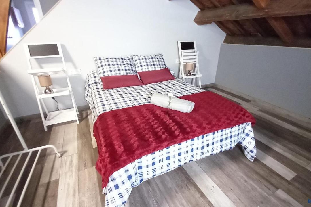 Aps Valdes De Aviles