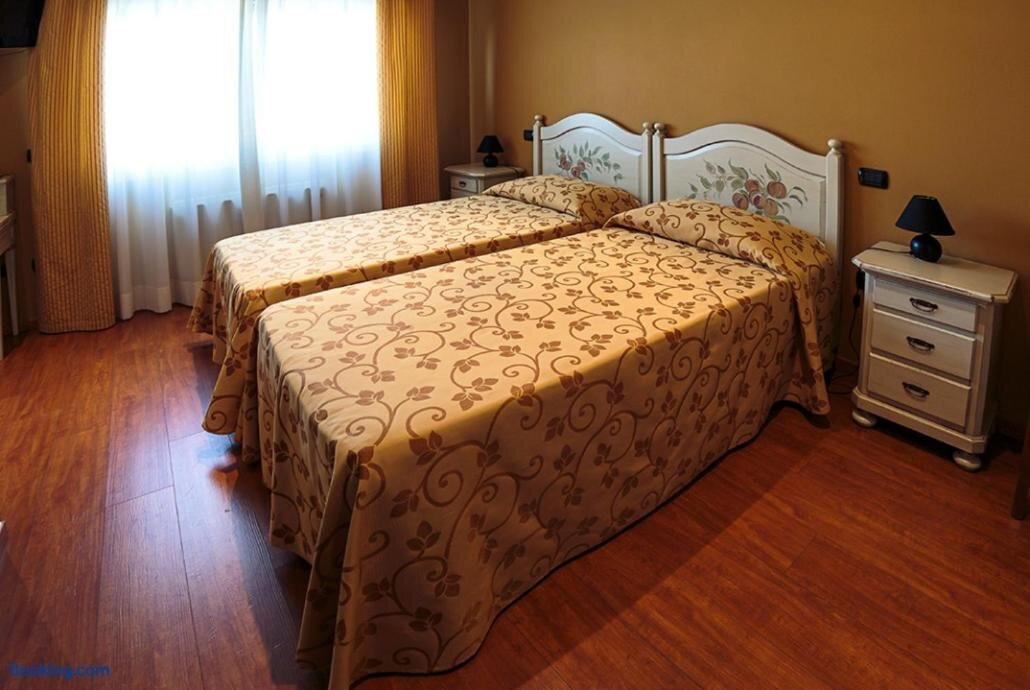 Locanda Le 4 Ciacole