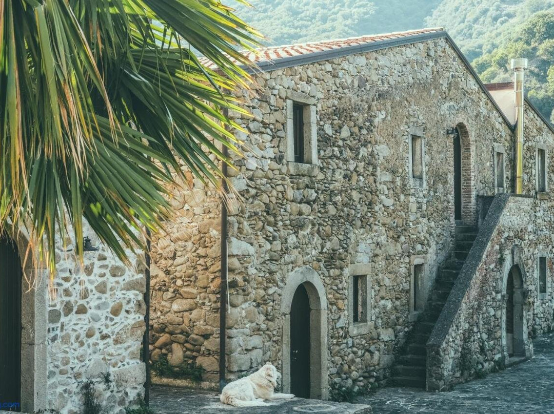 Fattoria San Pio