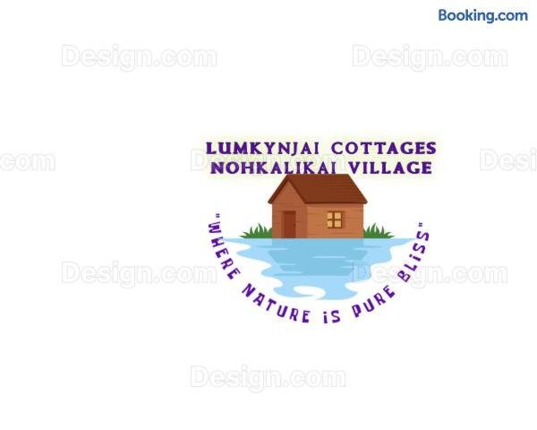 Lumkynjai Cottages