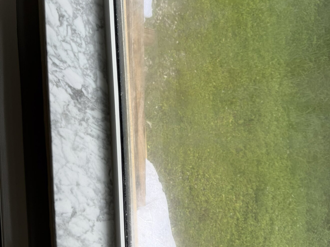 Homewood Suites By Hilton Sarasota主图