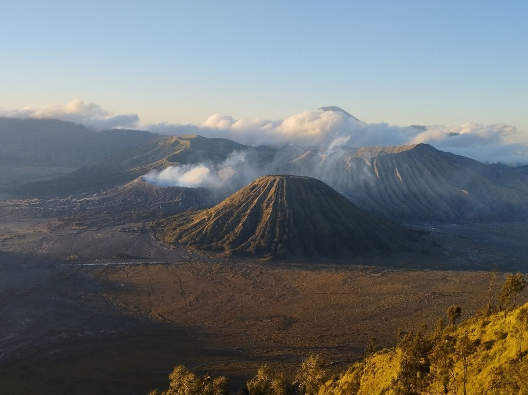 IDN Trip Experiences-玛琅必去景点
