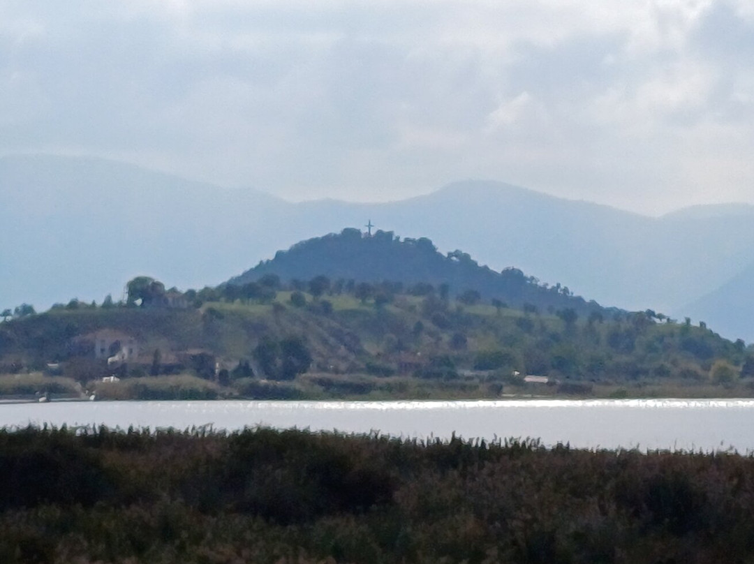 Prespa Lakes-Prespes必去景点