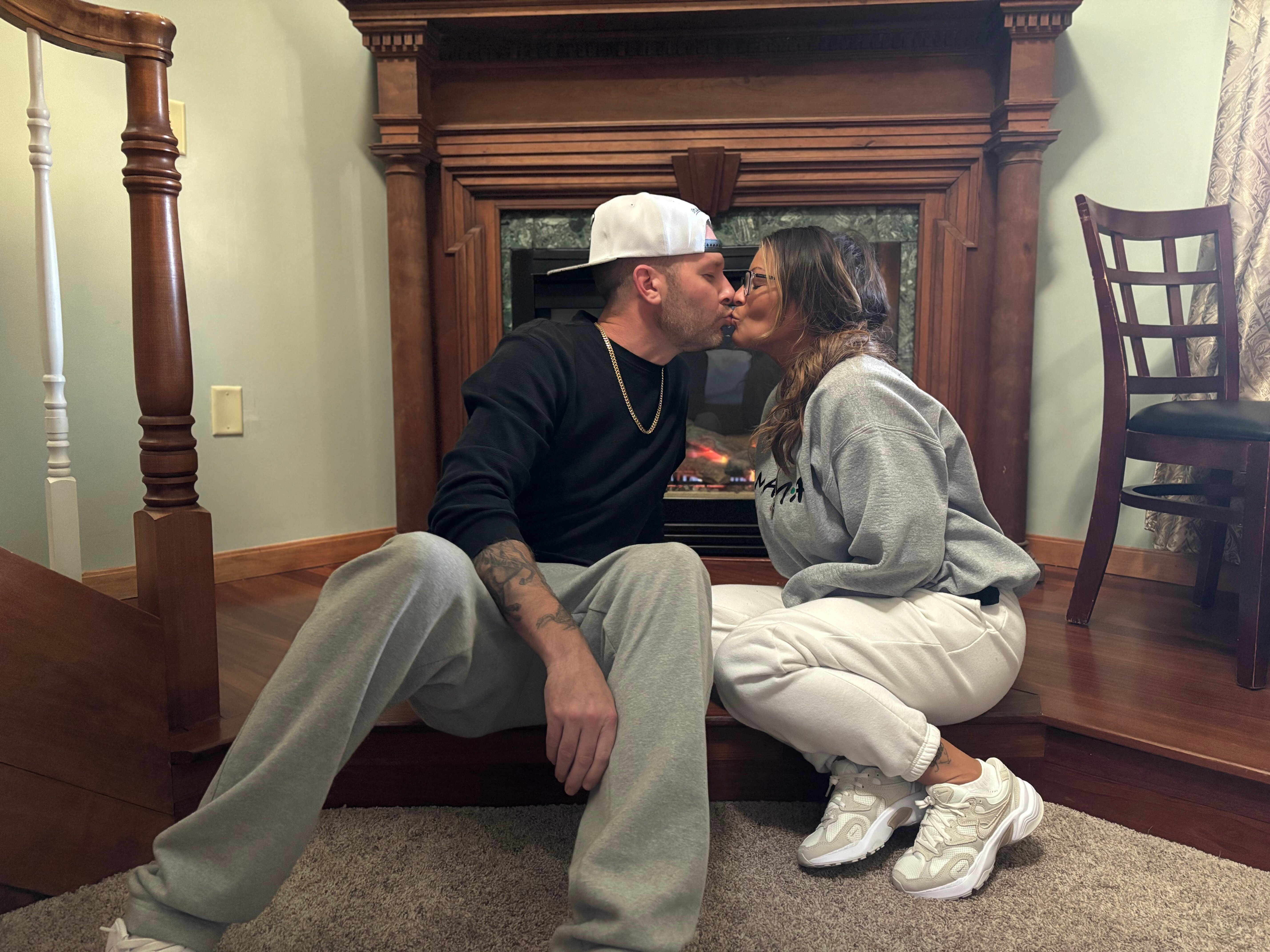 HideAway Country Inn-官方