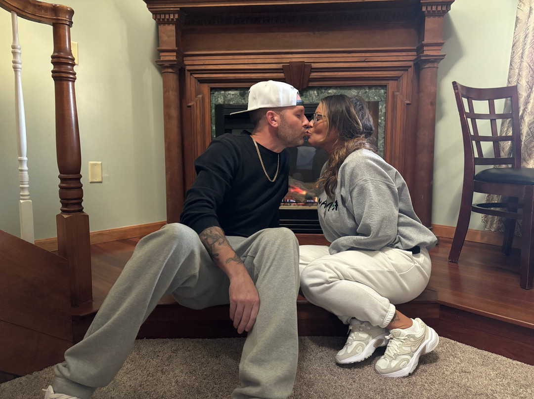 HideAway Country Inn主图